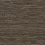Decoprint Wallcoverings Tapeta Tahiti Grasscloth (8 boja) | shoptok.hr