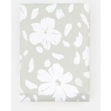 Sinsay Zavjesa | shoptok.hr