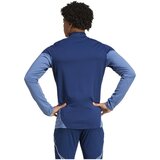 Adidas Puloverji Tiro 25 pisana | Shoptok.si