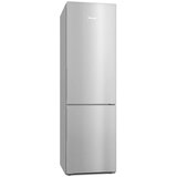 Miele Samostojeći kombonovani hladnjak sa zamrzivačem KFN 4397 CD el | Eponuda.ba