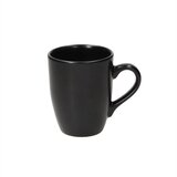 Tognana šalica ritual 370 ml Cijene