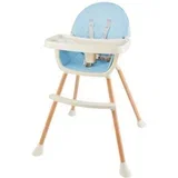 hranilica bambi (bz-508) - blue ( BZ-508BLUE )