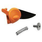 Fiskars 1026275 Noz, opruga i sraf za makaze PX 92 | Eponuda.ba