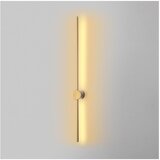 Opviq lights Sword 13487 Zidna lampa, zlatna | Eponuda.ba