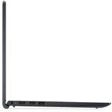 Dell vostro 3520 15.6 inch fhd 120Hz i5-1235U 16GB 512GB ssd laptop