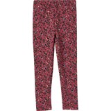 s.Oliver pajkice DH 2169473 D vijolična 128 | Shoptok.si