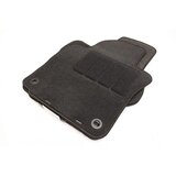 Petex Tipske patosnice za Skoda Octavia 2 /04-07 / | Eponuda.com