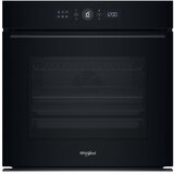 Whirlpool ugradbena pećnica WOI5S8HM1SBA | Eponuda.ba