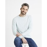 Celio Sweater Dereveur - men | Shoptok.si