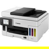 Canon MAXIFY GX6050 vecnamenska naprava s crnilom | Shoptok.si