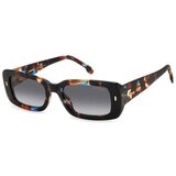 Carrera 3014/S JBW/9O ONE SIZE (53) Havana/Siva Cene