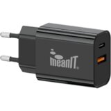 Mean IT PUNJAČ KUĆNI ZA SMARTPHONE, BRZI | Eponuda.ba