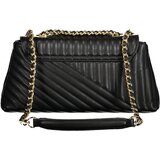 Valentino Bags BLACK WOMEN&#39;S BAG | shoptok.hr
