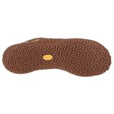 Merrell Tek & Trail Trail Glove 7 Bež | Shoptok.si