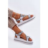 Big Star Women's Platform Sandals | Shoptok.si