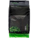 Dennerle Scaper's Soil 1-4mm - soil 4L | ePonuda.com