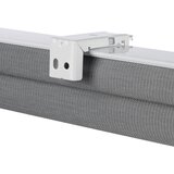 Boxxx DVOJNI ROLO prosojno 80/160 cm | Shoptok.si