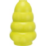 Trixie lopta jumper od prirodne gume 8.5 cm | ePonuda.com
