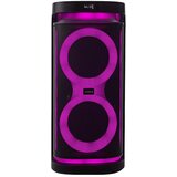 Vivax Zvučnik BS-820 - Karaoke Partybox | Eponuda.com