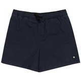 Element Kratke hlače & Bermuda Valley twill Modra Cene