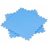  Strunjača puzzle Eva x 2 kom - 61 cm Cene