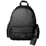 Liu Jo TA5294-J5627 sarena | shoptok.hr