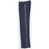 GAP Leggings - Girls | Shoptok.si