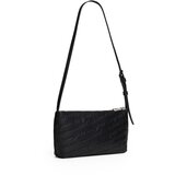 Tommy Jeans Torba za na rame 'MUST' crna | shoptok.hr