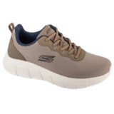 Skechers Bobs B Flex - Icy Edge 118109-TPE Cijene