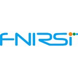 FNIRSI MERILNIK VLAGE WMT-10 ZA MERJENJE VLAGE DOMA, (5000336613) | Shoptok.si
