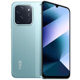 Xiaomi Poco C85 8GB 256GB Green EU Xiaomi Poco C85 8GB 256GB Green EU Slike