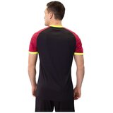 JAKO 4224805 Crna | shoptok.hr