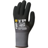  Rukavica EUROLITE 15N606D Cijene