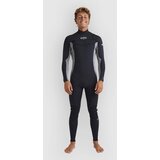 Billabong 403 Absolute Natural Cz Full Neoprenska obleka alloy | Shoptok.si