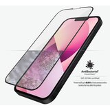  Zaštitno staklo PanzerGlass iPhone 13 | Eponuda.ba