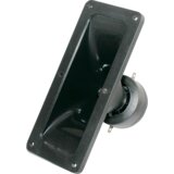 Sal Zvučnici visokotonski, PIEZO, 300W, 187x87mm - KHS 110 | shoptok.hr