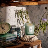 VOLUSPA Japonica French Cade Lavender mirisna svijeća 255 g | shoptok.hr