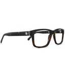 Boris Banović Eyewear Muške dioptrijske naočale Boris Banovic Eyewear - model Frank | shoptok.hr