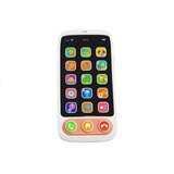  Interaktivni pametni telefon za bebe | shoptok.hr