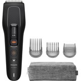Philips aparat za šišanje HC5733/15 serija 5000 | shoptok.hr