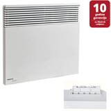 Noirot Panelni radijator Spot 2500 W Analogni | ePonuda.com