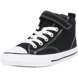 Converse Superge 'CHUCK TAYLOR ALL STAR MALDEN' črna / bela | Shoptok.si