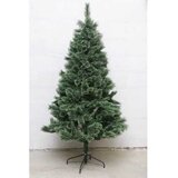 Novogodišnja jelka/ 210 cm. | ePonuda.com