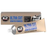 K2 AUTO CARE polirna pasta Ultra Cut Polish 120g Cene
