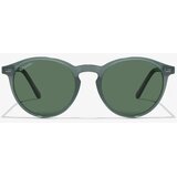 D.Franklin Unisex naočale za sunce Ultra Light, Maslina Cijene