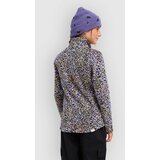 Roxy Windyspirit Kids Pulover twilight prp wld n out bg | Shoptok.si