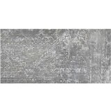 vidaXL Samoljepljive podne obloge 20 kom PVC 1,86 m² siva boja betona | shoptok.hr