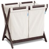 Uppababy koš za stojalo white Cene