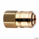 Metabo 1/2