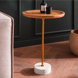 Livetastic MIZICA, barve hrasta, zlate barve | Shoptok.si